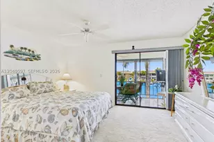 4218 SE 20th, Cape Coral, FL 33904 - Photo 36