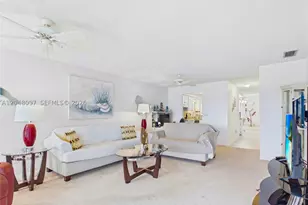 4218 SE 20th, Cape Coral, FL 33904 - Photo 34