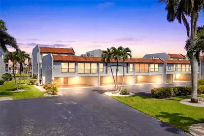 4218 SE 20th #D5, Cape Coral, FL 33904 - Photo 12