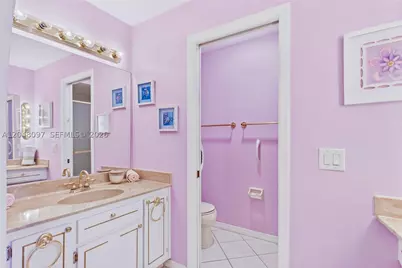 4218 SE 20th #D5, Cape Coral, FL 33904 - Photo 38