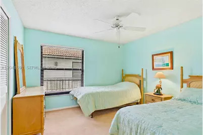 4218 SE 20th #D5, Cape Coral, FL 33904 - Photo 44