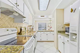 4218 SE 20th, Cape Coral, FL 33904 - Photo 24