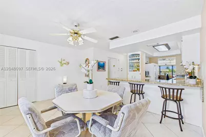 4218 SE 20th #D5, Cape Coral, FL 33904 - Photo 20