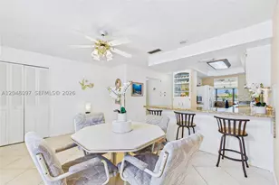 4218 SE 20th, Cape Coral, FL 33904 - Photo 20