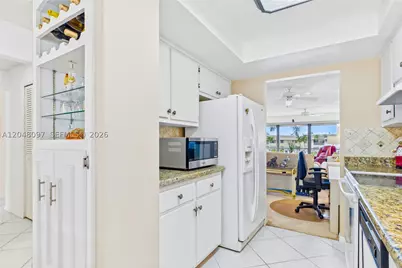 4218 SE 20th #D5, Cape Coral, FL 33904 - Photo 28