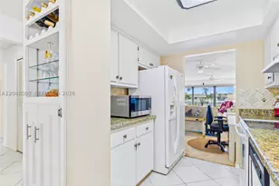 4218 SE 20th, Cape Coral, FL 33904 - Photo 28