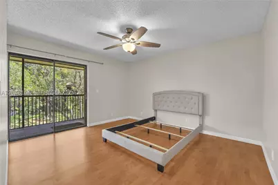 9565 NW 2nd #1-H, Coral Springs, FL 33071 - Photo 8