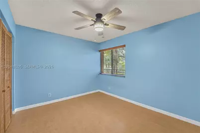 9565 NW 2nd #1-H, Coral Springs, FL 33071 - Photo 18