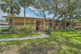 9565 NW 2nd, Coral Springs, FL 33071 - Photo 1