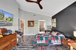 507 Bridgeton, Weston, FL 33326 - Photo 52
