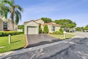 507 Bridgeton, Weston, FL 33326 - Photo 2