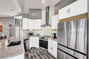 507 Bridgeton, Weston, FL 33326 - Photo 32