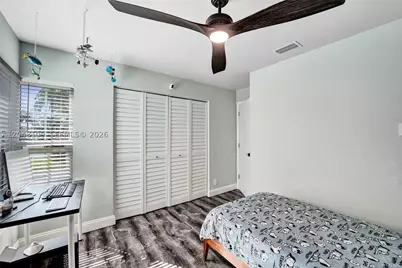 507 Bridgeton, Weston, FL 33326 - Photo 42
