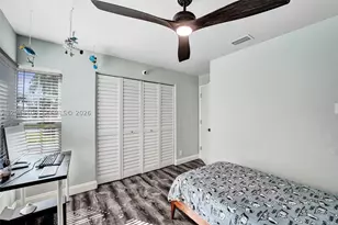 507 Bridgeton, Weston, FL 33326 - Photo 42