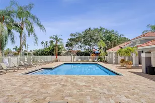 507 Bridgeton, Weston, FL 33326 - Photo 76
