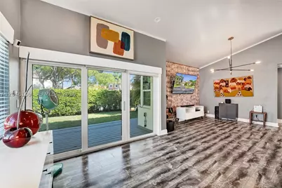 507 Bridgeton, Weston, FL 33326 - Photo 26