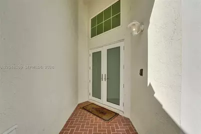 507 Bridgeton, Weston, FL 33326 - Photo 8