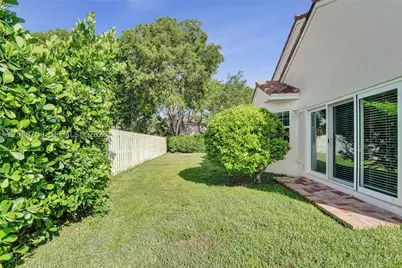 507 Bridgeton, Weston, FL 33326 - Photo 66