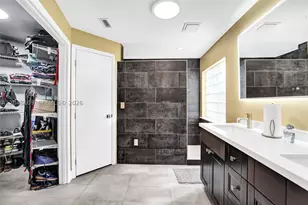 507 Bridgeton, Weston, FL 33326 - Photo 54