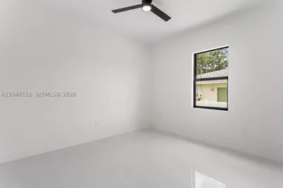 10 SW 33rd, Cape Coral, FL 33991 - Photo 42