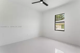 10 SW 33rd, Cape Coral, FL 33991 - Photo 42