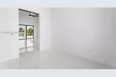 10 SW 33rd, Cape Coral, FL 33991 - Photo 10