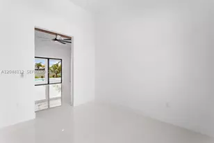 10 SW 33rd, Cape Coral, FL 33991 - Photo 10