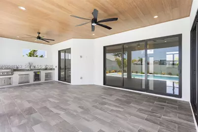 10 SW 33rd, Cape Coral, FL 33991 - Photo 26