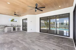 10 SW 33rd, Cape Coral, FL 33991 - Photo 26