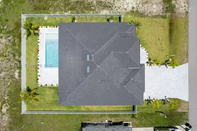 10 SW 33rd, Cape Coral, FL 33991 - Photo 6