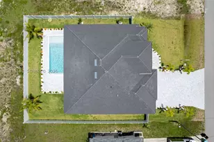 10 SW 33rd, Cape Coral, FL 33991 - Photo 6