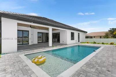 10 SW 33rd, Cape Coral, FL 33991 - Photo 24