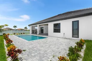 10 SW 33rd, Cape Coral, FL 33991 - Photo 22