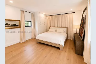 4455 N Bay, Miami Beach, FL 33140 - Photo 6