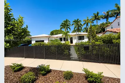 4455 N Bay, Miami Beach, FL 33140 - Photo 14