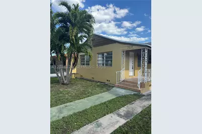 3632 SW 25th, Miami, FL 33133 - Photo 1