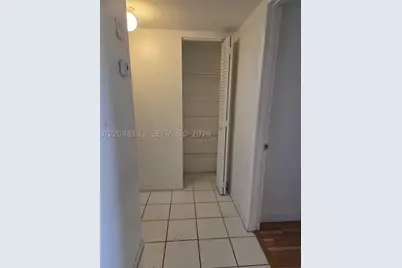 9101 W Sample #102, Coral Springs, FL 33065 - Photo 10