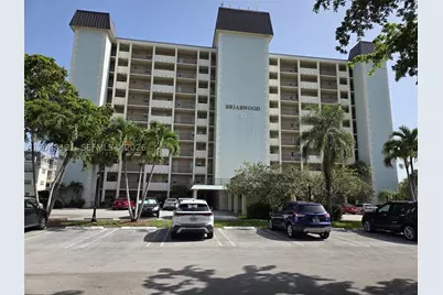 9101 W Sample #102, Coral Springs, FL 33065 - Photo 1