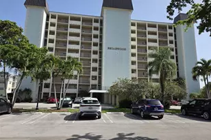 9101 W Sample, Coral Springs, FL 33065 - Photo 1
