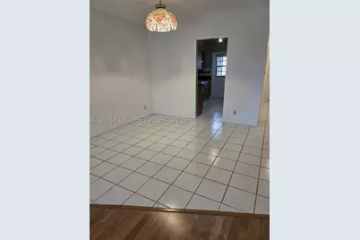 9101 W Sample #102, Coral Springs, FL 33065 - Photo 36