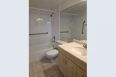9101 W Sample #102, Coral Springs, FL 33065 - Photo 28