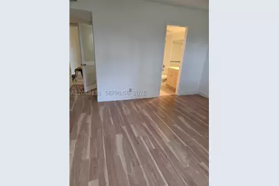 9101 W Sample #102, Coral Springs, FL 33065 - Photo 16
