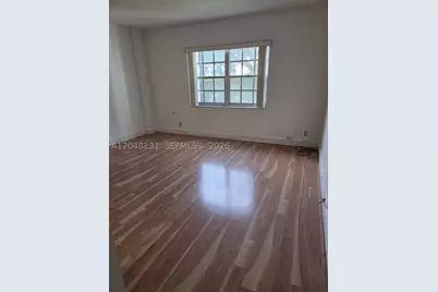 9101 W Sample #102, Coral Springs, FL 33065 - Photo 26