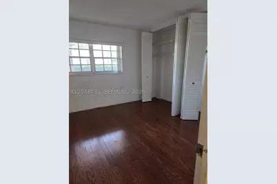 9101 W Sample #102, Coral Springs, FL 33065 - Photo 8