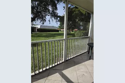 9101 W Sample #102, Coral Springs, FL 33065 - Photo 12