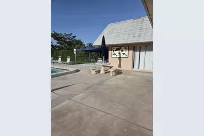 9101 W Sample #102, Coral Springs, FL 33065 - Photo 32