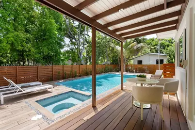 12045 Griffing, Biscayne Park, FL 33161 - Photo 28