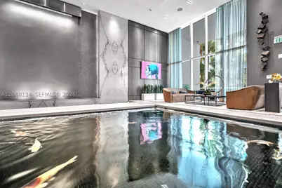 333 Las Olas #2101, Fort Lauderdale, FL 33301 - Photo 4