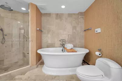 333 Las Olas #2101, Fort Lauderdale, FL 33301 - Photo 26