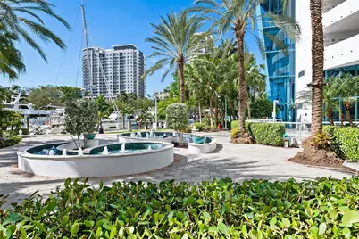 333 Las Olas #2101, Fort Lauderdale, FL 33301 - Photo 58
